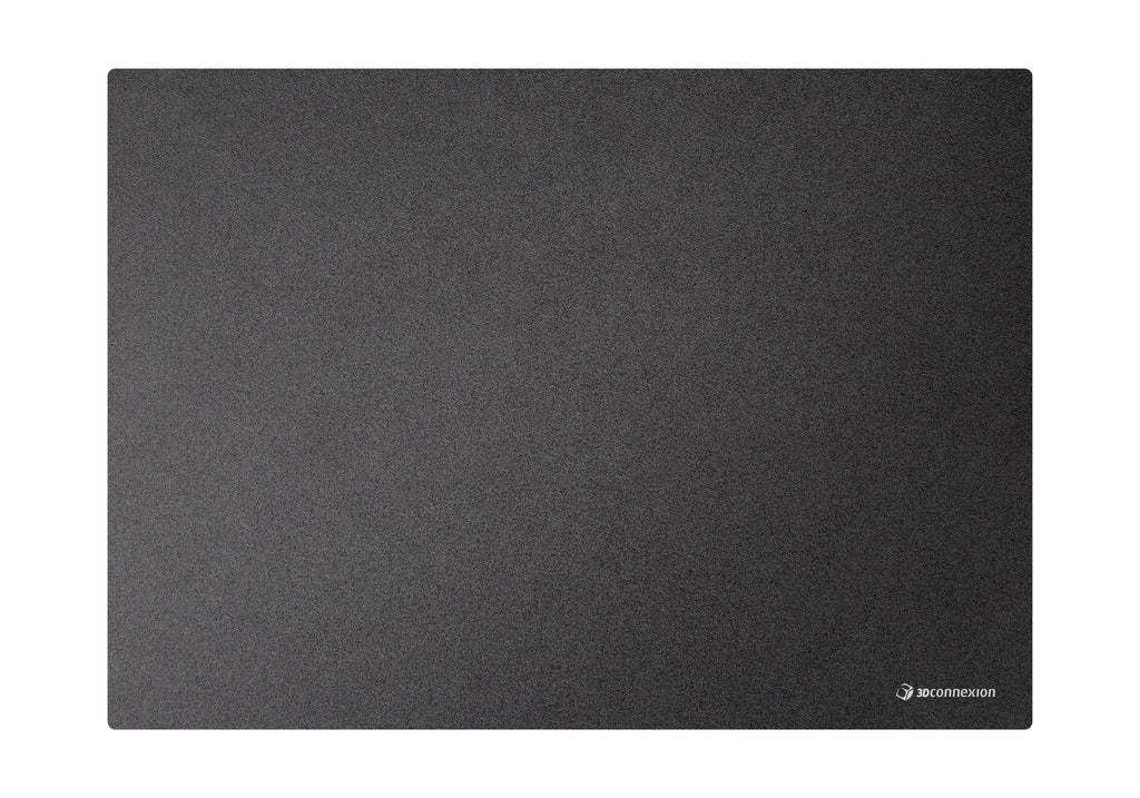 CadMouse Pad - 3Dconnexion 3Dconnexion -3DxWorld