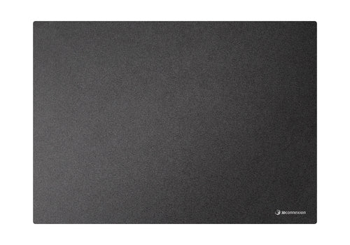 CadMouse Pad - 3Dconnexion 3Dconnexion -3DxWorld