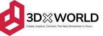 3DxWorld - Home
