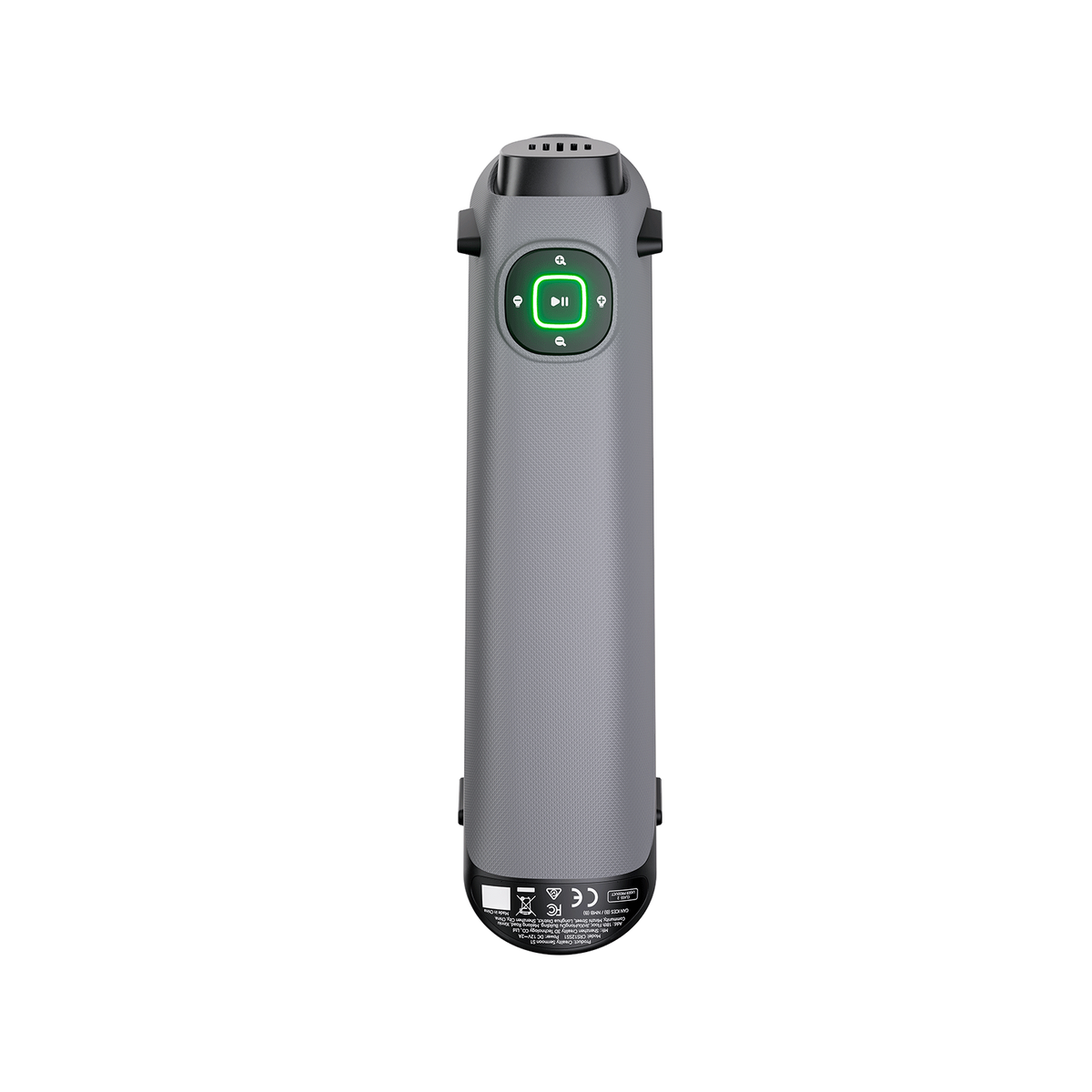 Creality Sermoon S1 3D Scanner | High-Precision Hybrid Laser & NIR Creality -3DxWorld