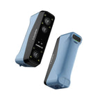 SHINING 3D EINSTAR 2 Handheld 3D Scanner | Dual Light Source & 4K RGB Camera [Official Stock]