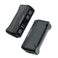 SHINING 3D EINSTAR Rockit Handheld 3D Scanner | Industrial-Grade Accuracy & High-Speed Scanning [Official Stock]