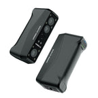 SHINING 3D EINSTAR Rockit Handheld 3D Scanner | Industrial-Grade Accuracy & High-Speed Scanning [Official Stock]