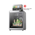 Creality K2 Plus Combo 3D Printer | Industrial-Grade 3D Printer| Official Authorized Global Version