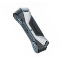 Creality Raptor Pro 3D Scanner | High-Speed Hybrid Blue Laser & NIR Creality -3DxWorld
