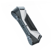 Creality 創想三維 Raptor Pro 3D掃描器 | 高速混合藍光雷射與近紅外線雷射